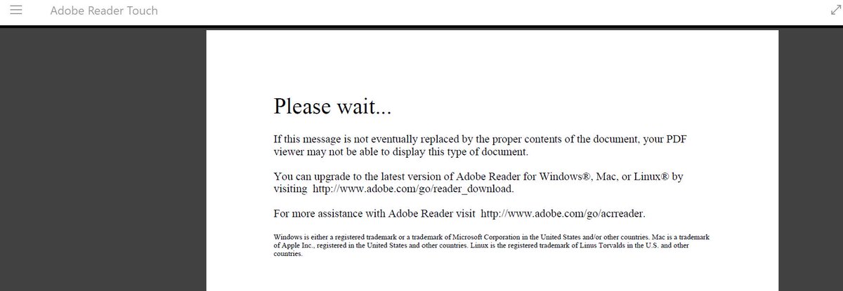 adobe.com reader for mac